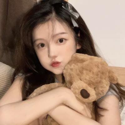 生活的烦恼