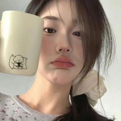 朋友请听好第二季