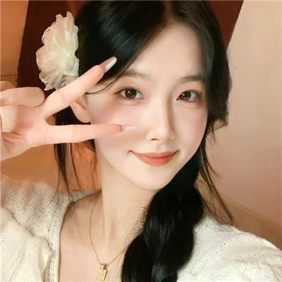 玫瑰皇后