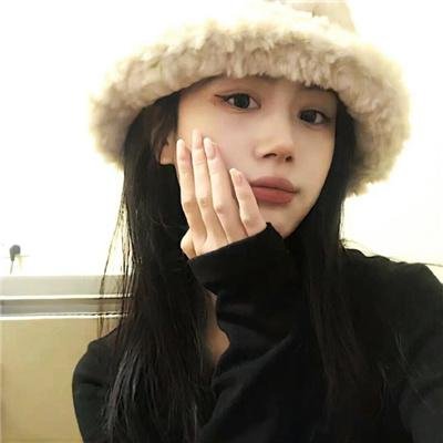 我的名字叫朱莉娅·罗斯