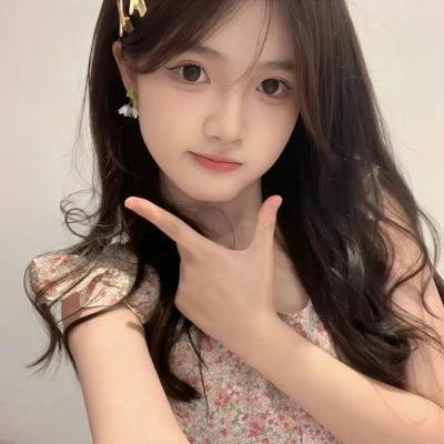 跟我的前妻谈恋爱