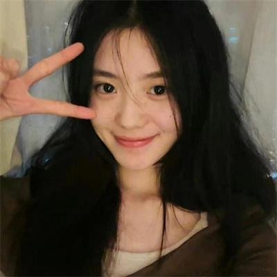 阴牙人