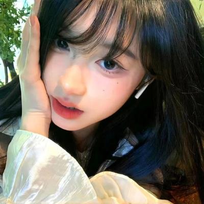 此刻姬情
