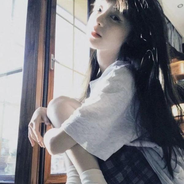 寻找完美情人