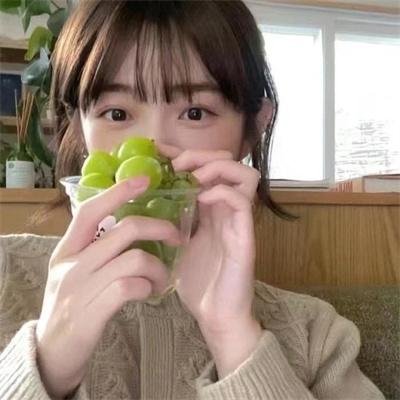 骇速快手
