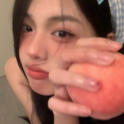 世界第一群交会