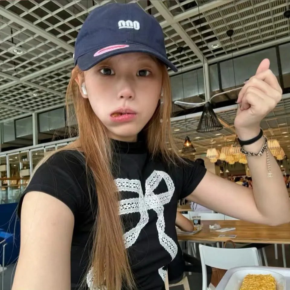 冒牌货