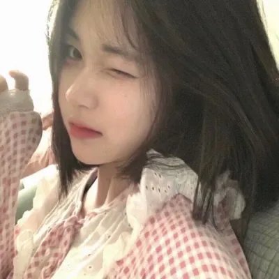 小安妮