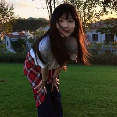 逆时杀机
