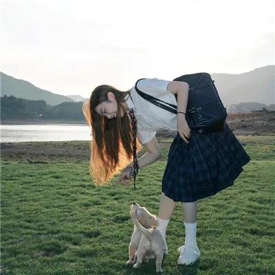 自由