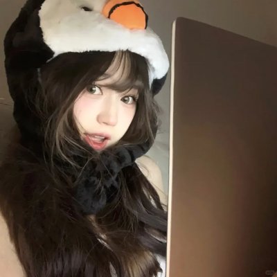 风流活宝贝