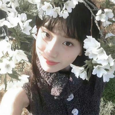 谎言和摇篮曲