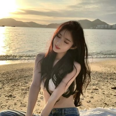 光逝去的夏天
