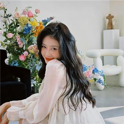 惊魂摄魄