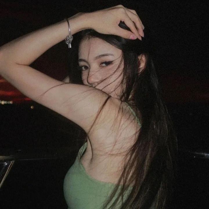 摩洛哥机智生活